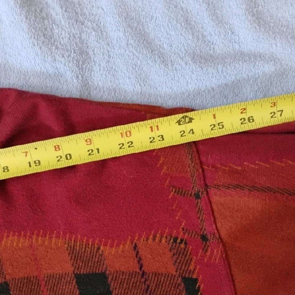Structure Collared Men's Pullover - Picture 8 of 11